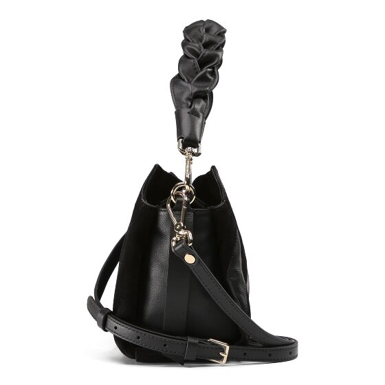 Coccinelle Boheme Borsa a tracolla Pelle 23 cm