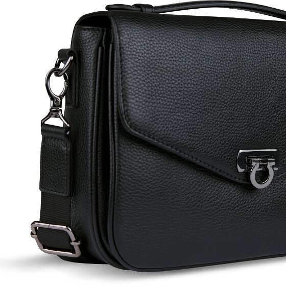 bugatti Elsa Borsa a tracolla Pelle 25 cm