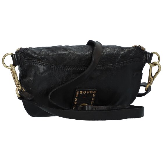 Campomaggi Marsupio in pelle 23,5 cm