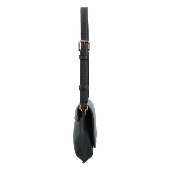 Love Moschino Smart Daily Borsa a tracolla 27 cm