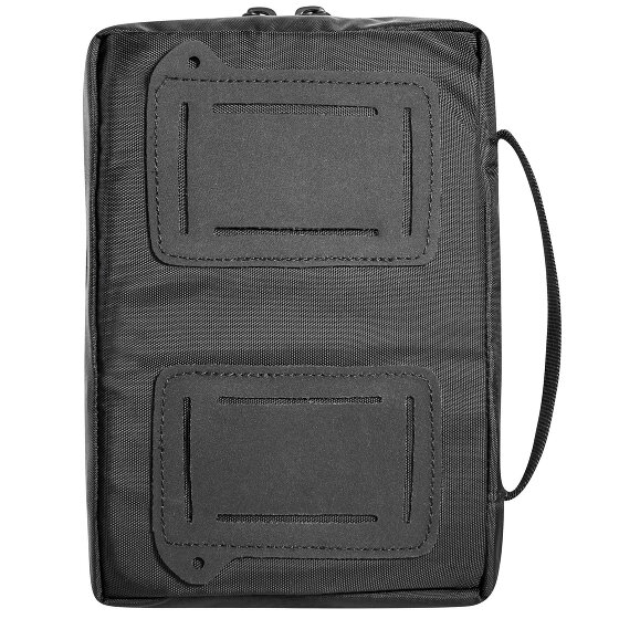 Tatonka Kit di pronto soccorso 12 cm