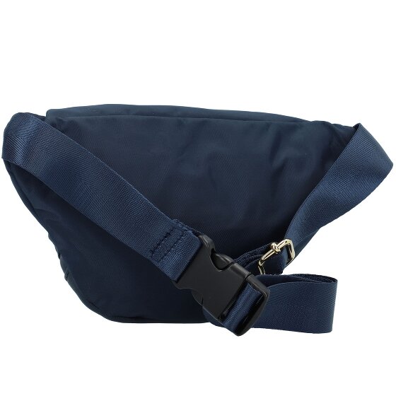 Sansibar Marsupio 24 cm