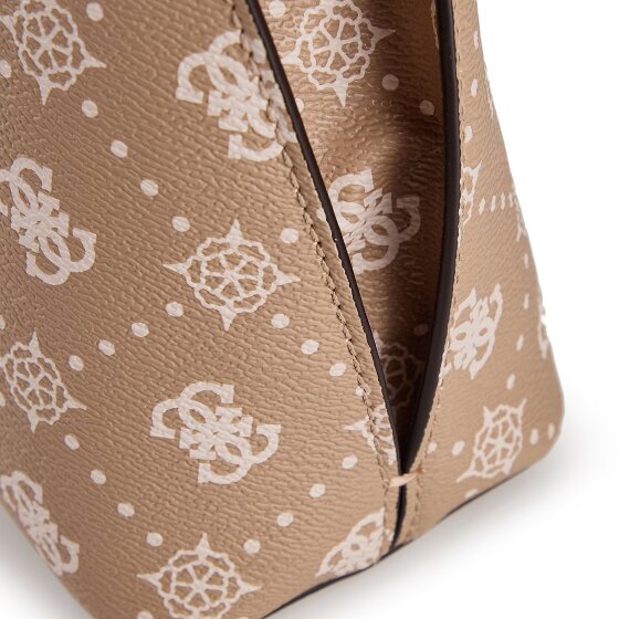 Guess Emelie Borsetta 33 cm