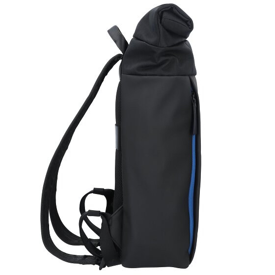 Joop! Jeans Atessa Tino Zaino da giorno 42 cm Scomparto per laptop