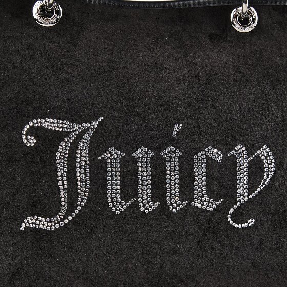 Juicy Couture Kimberly Borsa shopper 45 cm
