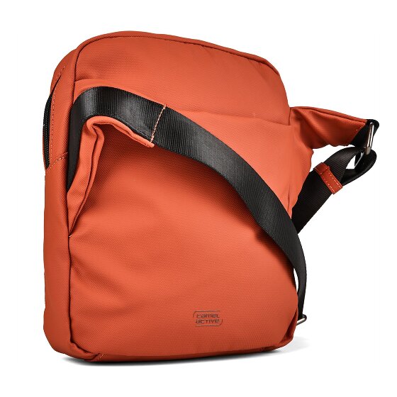 camel active Explore Borsa a tracolla S 22 cm
