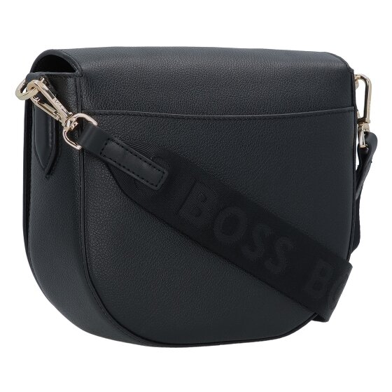 Boss Alyce Borsa a tracolla 22 cm