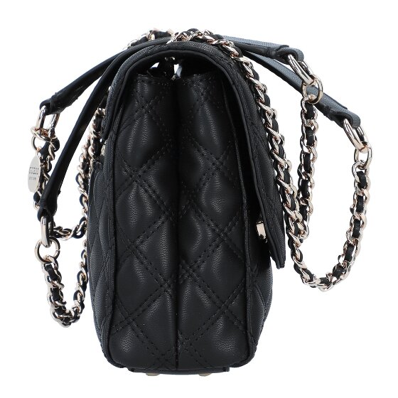 Guess Giully II Borsa a tracolla 23 cm