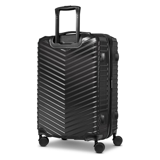 Redolz Essentials 18 2.0 4 ruote Carrello M 66 cm espandibile