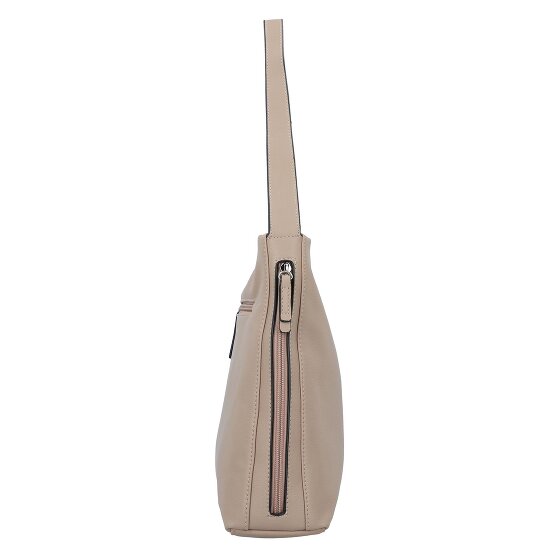 Tom Tailor Yuma Borsa a tracolla 34 cm