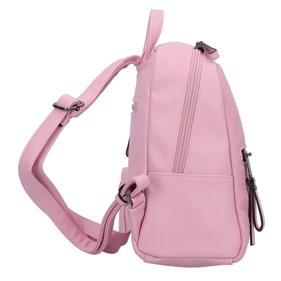 Tom Tailor Tamara Zaino da città Pelle 27 cm