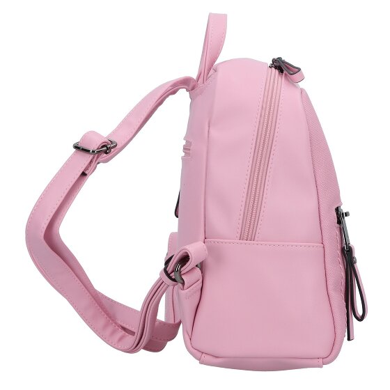 Tom Tailor Tamara Zaino da città Pelle 27 cm