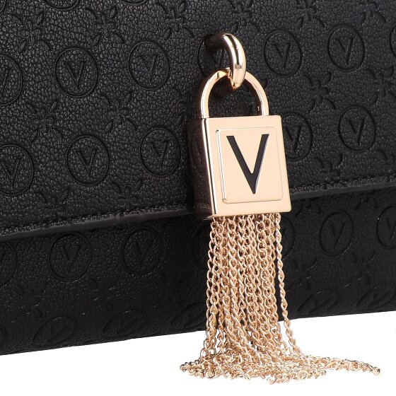 Valentino Emy Borsa a tracolla 20.5 cm Valentino Emy Borsa a tracolla 20.5 cm