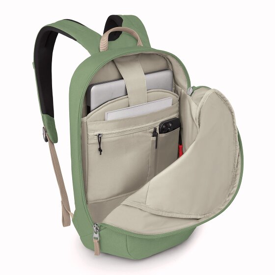 Osprey Arcane Zaino da giorno 45 cm Scomparto per laptop