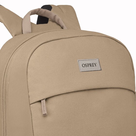 Osprey Arcane Zaino da giorno 45 cm Vano porta PC