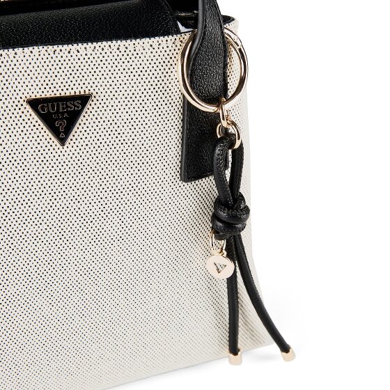 Guess Alice Borsa a spalla 22.5 cm