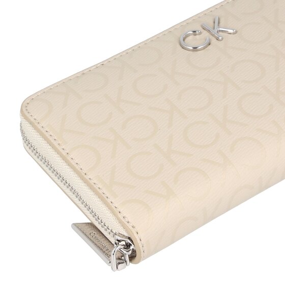 Calvin Klein CK Daily Portafoglio 20 cm
