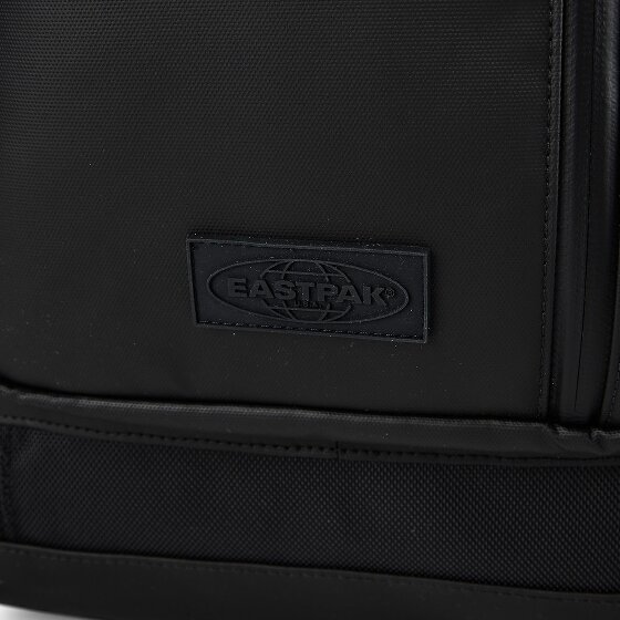 Eastpak Tecum Top Zaino da giorno 49 cm Vano porta PC