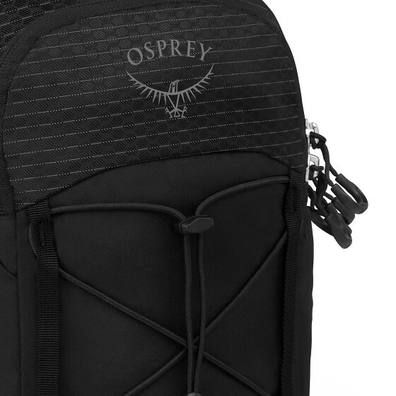 Osprey Borsa Quasar 38 cm