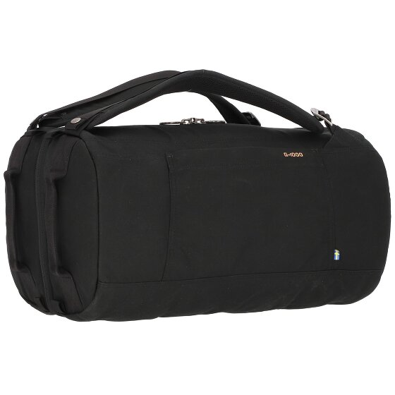 Fjällräven Borsa da viaggio Splitpack 48 cm