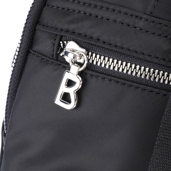 Bogner Verbier Play 1.0 Maxi Zaino da città 32 cm
