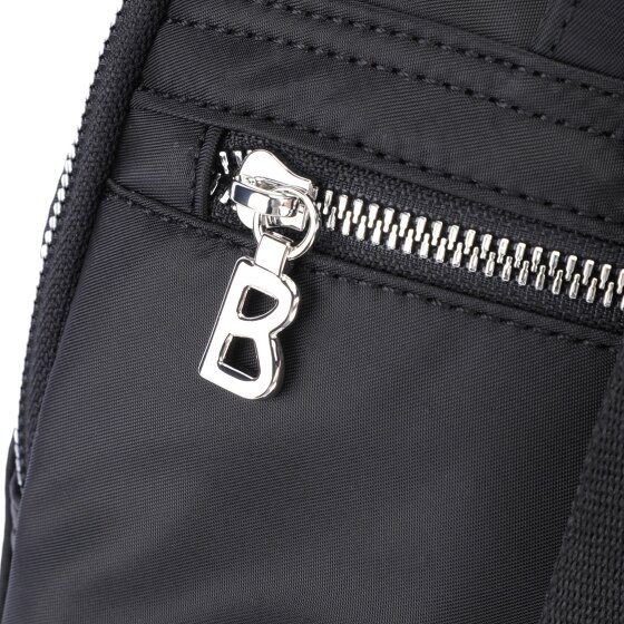 Bogner Verbier Play 1.0 Maxi Zaino da città 32 cm