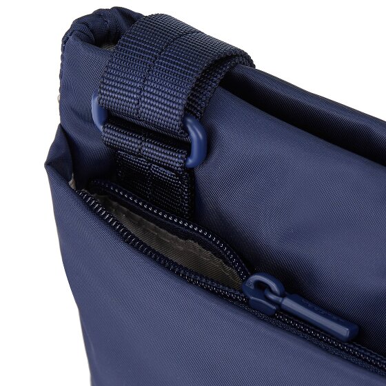 Hedgren Inner City Leonce Borsa a tracolla Protezione RFID 20 cm