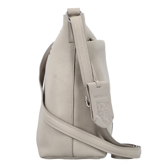 Burkely Soft Skylar Borsa a tracolla Pelle 32 cm