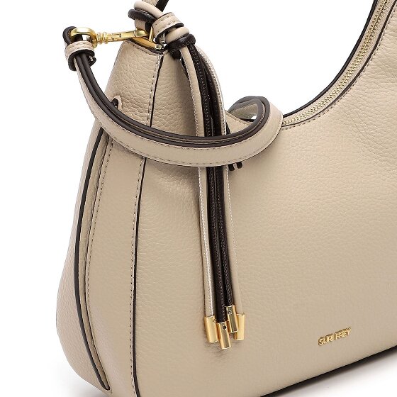 Suri Frey SFY Judy Borsa a spalla 31 cm