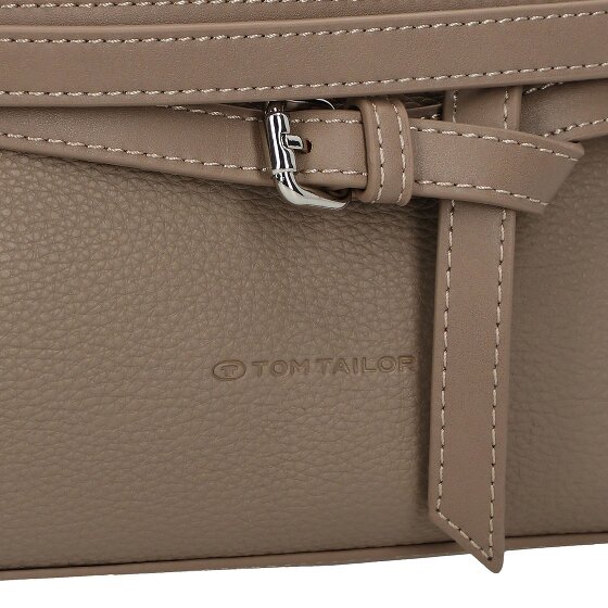 Tom Tailor Freya Borsetta 25 cm
