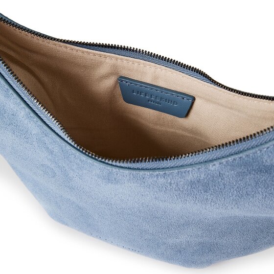 Liebeskind Ryker Borsa a tracolla XS Pelle 28 cm