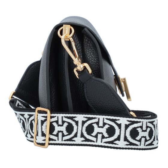 Coccinelle Beat Soft Pochette Pelle 23.5 cm