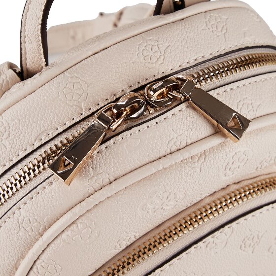 Guess Manhattan II Zaino da giorno 26 cm
