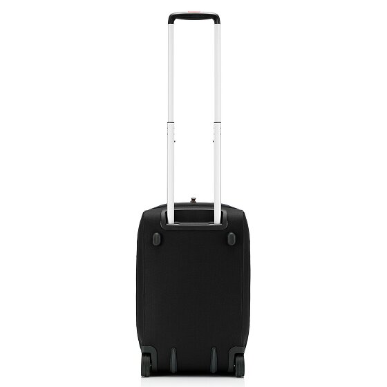 reisenthel Trolley Allrounder a 2 ruote per cabina 41 cm