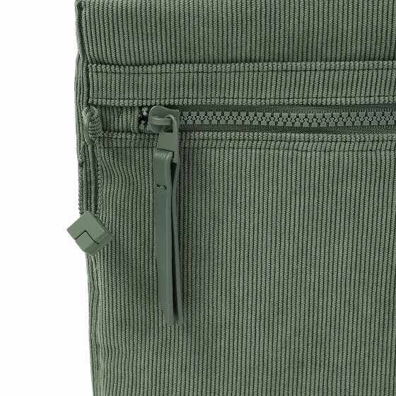 Hedgren Inner City Leonce Borsa a tracolla RFID 20 cm