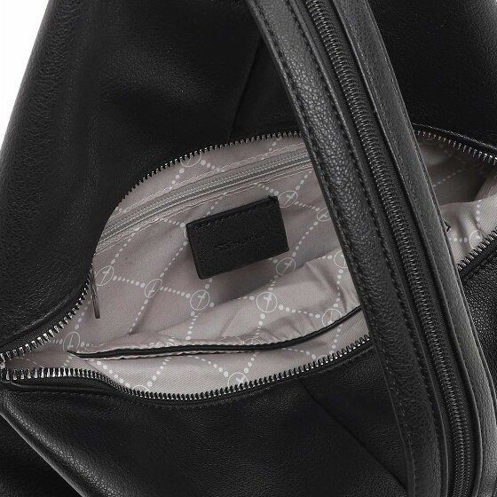 Tamaris Nele Zaino da città 40 cm