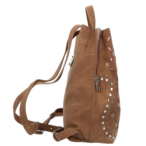 Desigual Yankee Sumy Zaino da giorno 30.5 cm