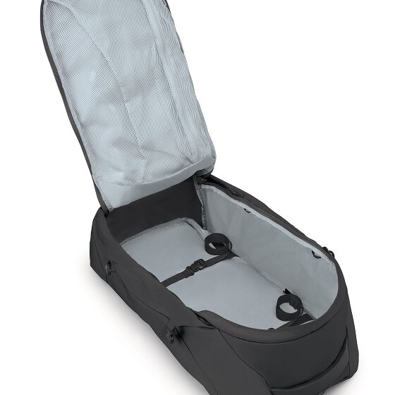 Osprey Zaino da viaggio Farpoint 70 L 65 cm