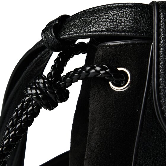 Gabor Letitia Borsa a tracolla S 22 cm