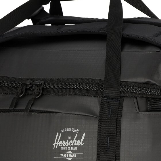 Herschel All Season Borsa da viaggio Weekender 61 cm