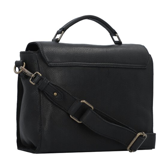 Cowboysbag Seattle Borsetta Pelle 25 cm