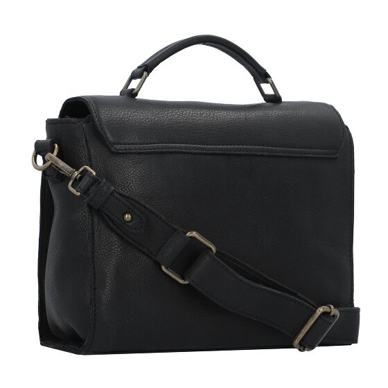 Cowboysbag Seattle Borsetta Pelle 25 cm Cowboysbag Seattle Borsetta Pelle 25 cm