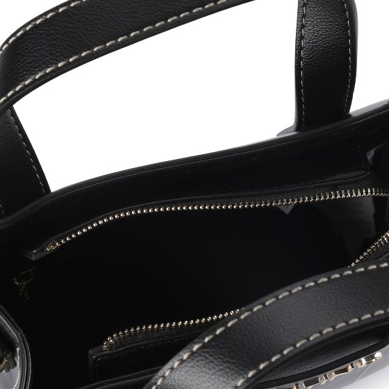 Valentino Aury Re Borsetta 25 cm