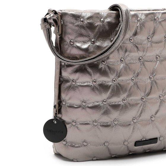 Tamaris TAS Caren Borsa a tracolla 31 cm