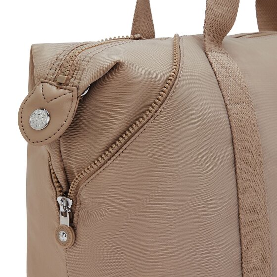 Kipling Basic Art Borsa a spalla 44 cm