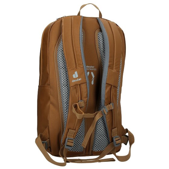 Deuter Gogo Zaino da giorno 43 cm