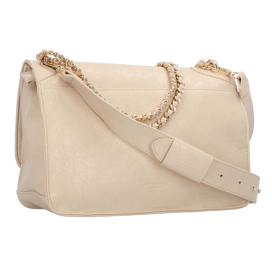 Seidenfelt Vejen Borsa a tracolla 33 cm