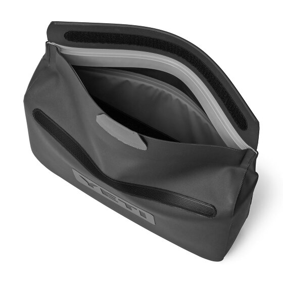 Yeti Borsa porta attrezzi Sidekick 30 cm