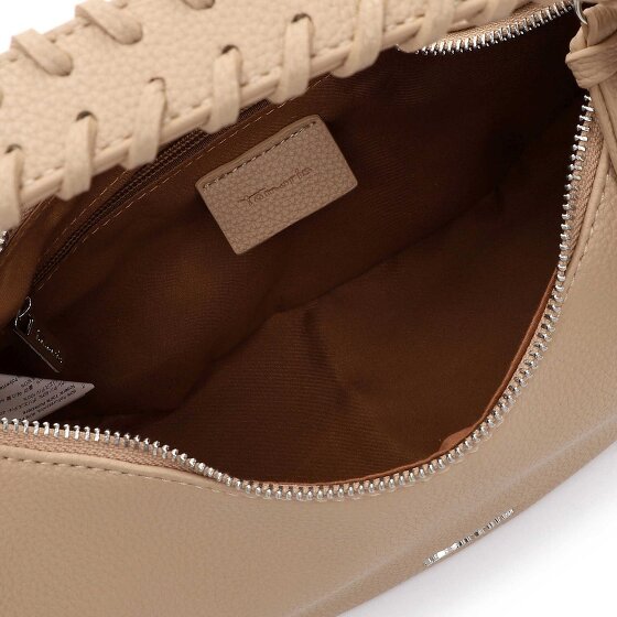 Tamaris TAS Kate Borsa a tracolla 26 cm
