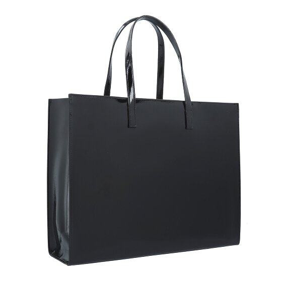 Ted Baker Crikon Borsa shopper 45 cm